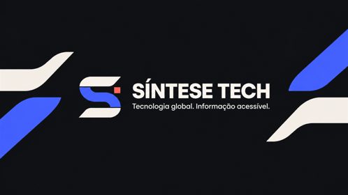 Síntese Tech